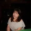 Angelica Permata Lim