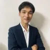 Wei Han Yap