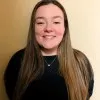 Ashley Barbour