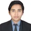 Fajri Al Furqan