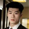 Edmund Gao