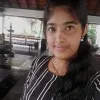 Sneha Rajasekar