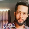 Aman Sharma
