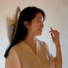 YooYoung Woo