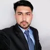 Muhammad Wajahat
