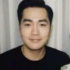 Thong Phan