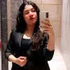 Ayesha Ulday
