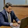 Shahzad Arif