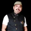 Ganesh Gowda