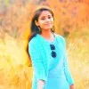 Vishakha Sahu