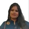 Koushiki Majumdar