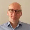 Knut Mehr
