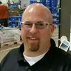 Mike Gray