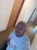 Phenyo Debruin