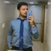 VISHAL JAT