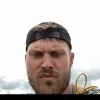 Brock Hendrix