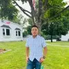 Juan Morales