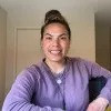 Bella da Silva Daitx