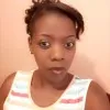 khangwelo luruli