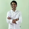 Meduri Rakesh