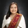 Ricci Krystel Cruz