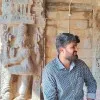 THARUN KUMAR REDDY