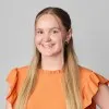 Mackenzie Cummings