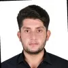 Muhammad Ayaz