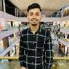 Shivam Sharma
