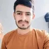 Anand Shiyar