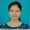 Sumedha Kale