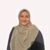 Shaedda Asua