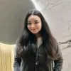 Ayushi Tripathi