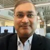 Anand Gupta