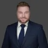 Daniel Rogowski