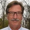 Rainer Laubach