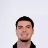 Dominic Romanelli