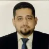 Rahul Kumar