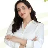 Hind Abdelli