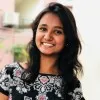 Nallavelli Lavanya