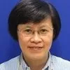 Shirley Chia