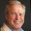 Roger Hatfield