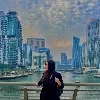 Yomna Gamal
