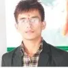 satish tiwari