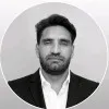 hadi shahbazi