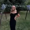 Brooke Baldwin