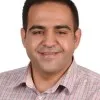 Mario Maher