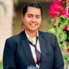 Er Takshita Choudhary