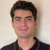 abdelrahman Abdelkader