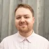 Andrew Chapman